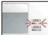 BOSCH WAS32880SN - forugtagning - 3