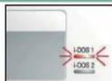 BOSCH WAS32880SN - Lyskinder of vaskervidie iskuften - 1