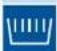 BOSCH WAQ28492SN - Signal - 5
