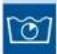 BOSCH WAQ28492SN - Signal - 4