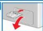 BOSCH WAQ28492SN - Pumpe - 2