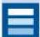 BOSCH WAQ28492SN - Signal - 6