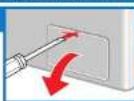BOSCH WAQ28492SN - Pumpe - 1