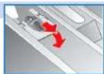 BOSCH WAQ28492SN - Signal - 8