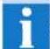 BOSCH WAQ28492SN - Signal - 7