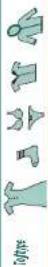 BOSCH WAE28467SN - ! Vigtige anvisninger - 1