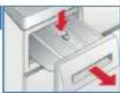 BOSCH WAE28271SN - atherpist of model - 2