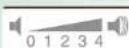 BOSCH WAB24262SN - Individuelle indstillinger - 4