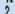 BOSCH WAB24262SN - Aflkosslange tilstopper ved vandki's - 2