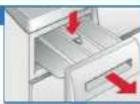 BOSCH WAB24262SN - Pengsring at sideskurfe - 7