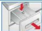 BOSCH WAB24060SN - Sikkerhedsanvisninger - 1