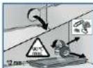 BOSCH WAB20060SN - Puride - 1