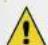 BOSCH WAB20060SN - Form Ismessig anvendelse - 1