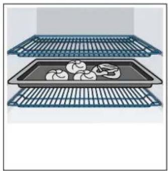 SIEMENS HE533ABS1S - Energibesparelse - 3