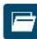 SIEMENS HE533ABS1S - Montere ribberammer - 3