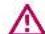 SIEMENS HE533ABS1S - Advarsel – Fare for tilskadekomst! - 1