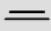 NEFF C18MT27N0 - Menuen ovnfunktioner - 7
