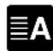 NEFF C18MT27N0 - Slukke for apparatet - 1
