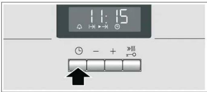 11:15 - + >||| ↑ ↑ ↑ ↑