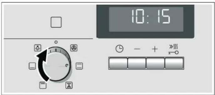 10:15 - + >