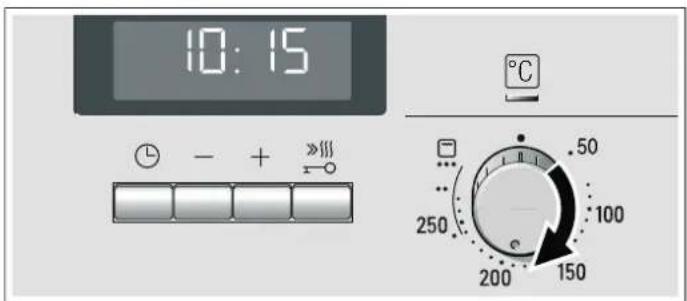 10:15 °C 250 200 150 .50 100