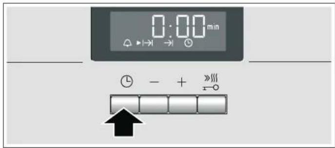0:00 min ←→ → ← ○ ← - + »||| ↑ ↑