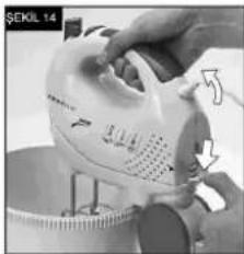 Profilo MK4625 - PROFiLO - 17