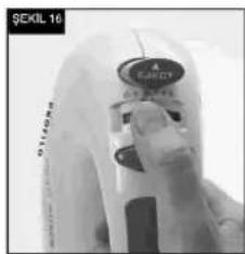 Profilo MK4625 - PROFiLO - 19