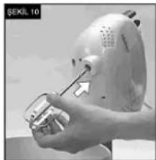 Profilo MK4625 - PROFiLO - 13
