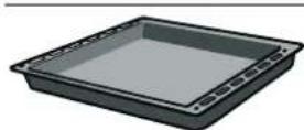 Profilo HG1503T - Accessories - 2