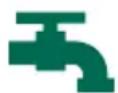 CONSTRUCTA CWT10R16 - Programme end - 1