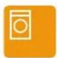 CONSTRUCTA CWT10R16 - Environmental protection and tips on economical use - 4
