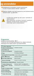 SIEMENS WS10M461BY - 1