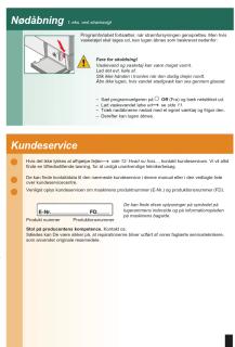 SIEMENS WS10M461BY - 13