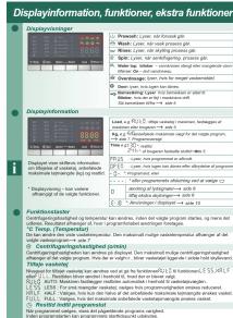 Displayinformation, funktioner, ekstra funktioner Displayinformation 1. Level 2: RCL10 (Lipar, non-molecular, complex) or 2. Level 3: Lepar, non-molecular, complex 3. Level 4: Lepar, non-molecular, complex 4. Level 5: Lepar, non-molecular, complex 5. Level 6: Lepar, non-molecular, complex 6. Level 7: Lepar, non-molecular, complex 7. Level 8: Lepar, non-molecular, complex 8. Level 9: Lepar, non-molecular, complex 9. Level 10: Lepar, non-molecular, complex 10. Level 11: Lepar, non-molecular, complex 11. Level 12: Lepar, non-molecular, complex 12. Level 13: Lepar, non-molecular, complex 13. Level 14: Lepar, non-molecular, complex 14. Level 15: Lepar, non-molecular, complex 15. Level 16: Lepar, non-molecular, complex 16. Level 17: Lepar, non-molecular, complex 17. Level 18: Lepar, non-molecular, complex 18. Level 19: Lepar, non-molecular, complex 19. Level 20: Lepar, non-molecular, complex 20. Level 21: Lepar, non-molecular, complex 21. Level 22: Lepar, non-molecular, complex 22. Level 23: Lepar, non-molecular, complex 23. Level 24: Lepar, non-molecular, complex 24. Level 25: Lepar, non-molecular, complex 25. Level 26: Lepar, non-molecular, complex 26. Level 27: Lepar, non-molecular, complex 27. Level 28: Lepar, non-molecular, complex 28. Level 29: Lepar, non-molecular, complex 29. Level 30: Lepar, non-molecular, complex 30. Level 31: Lepar, non-molecular, complex 31. Level 32: Lepar, non-molecular, complex 32. Level 33: Lepar, non-molecular, complex 33. Level 34: Lepar, non-molecular, complex 34. Level 35: Lepar, non-molecular, complex 35. Level 36: Lepar, non-molecular, complex 36. Level 37: Lepar, non-molecular, complex 37. Level 38: Lepar, non-molecular, complex 38. Level 39: Lepar, non-molecular, complex 39. Level 40: Lepar, non-molecular, complex 40. Level 41: Lepar, non-molecular, complex 41. Level 42: Lepar, non-molecular, complex 42. Level 43: Lepar, non-molecular, complex 43. Level 44: Lepar, non-molecular, complex 44. Level 45: Lepar, non-molecular, complex 45. Level 46: Lepar, non-molecular, complex 46. Level 47: Lepar, non-molecular, complex 47. Level 48: Lepar, non-molecular, complex 48. Level 49: Lepar, non-molecular, complex 49. Level 50: Lepar, non-molecular, complex 50. Level 51: Lepar, non-molecular, complex 51. Level 52: Lepar, non-molecular, complex 52. Level 53: Lepar, non-molecular, complex 53. Level 54: Lepar, non-molecular, complex 54. Level 55: Lepar, non-molecular, complex 55. Level 56: Lepar, non-molecular, complex 56. Level 57: Lepar, non-molecular, complex 57. Level 58: Lepar, non-molecular, complex 58. Level 59: Lepar, non-molecular, complex 59. Level 60: Lepar, non-molecular, complex 60. Level 61: Lepar, non-molecular, complex 61. Level 62: Lepar, non-molecular, complex 62. Level 63: Lepar, non-molecular, complex 63. Level 64: Lepar, non-molecular, complex 64. Level 65: Lepar, non-molecular, complex 65. Level 66: Lepar, non-molecular, complex 66. Level 67: Lepar, non-molecular, complex 67. Level 68: Lepar, non-molecular, complex 68. Level 69: Lepar, non-molecular, complex 69. Level 70: Lepar, non-molecular, complex 70. Level 71: Lepar, non-molecular, complex 71. Level 72: Lepar, non-molecular, complex 72. Level 73: Lepar, non-molecular, complex 73. Level 74: Lepar, non-molecular, complex 74. Level 75: Lepar, non-molecular, complex 75. Level 76: Lepar, non-molecular, complex 76. Level 77: Lepar, non-molecular, complex 77. Level 78: Lepar, non-molecular, complex 78. Level 79: Lepar, non-molecular, complex 79. Level 80: Lepar, non-molecular, complex 80. Level 81: Lepar, non-molecular, complex 81. Level 82: Lepar, non-molecular, complex 82. Level 83: Lepar, non-molecular, complex 83. Level 84: Lepar, non-molecular, complex 84. Level 85: Lepar, non-molecular, complex 85. Level 86: Lepar, non-molecular, complex 86. Level 87: Lepar, non-molecular, complex 87. Level 88: Lepar, non-molecular, complex 88. Level 89: Lepar, non-molecular, complex 89. Level 90: Lepar, non-molecular, complex 90. Level 91: Lepar, non-molecular, complex 91. Level 92: Lepar, non-molecular, complex 92. Level 93: Lepar, non-molecular, complex 93. Level 94: Lepar, non-molecular, complex 94. Level 95: Lepar, non-molecular, complex 95. Level 96: Lepar, non-molecular, complex 96. Level 97: Lepar, non-molecular, complex 97. Level 98: Lepar, non-molecular, complex 98. Level 99: Lepar, non-molecular, complex 99. Level 100: Lepar, Level 101: Level 102: Level 103: Level 104: Level 105: Level 106: Level 107: Level 108: Level 109: Level 110: Level 111: Level 112: Level 113: Level 114: Level 115: Level 116: Level 117: Level 118: Level 119: Level 120: Level 121: Level 122: Level 123: Level 124: Level 125: Level 126: Level 127: Level 128: Level 129: Level 130: Level 131: Level 132: Level 133: Level 134: Level 135: Level 136: Level 137: Level 138: Level 139: Level 140: Level 141: Level 142: Level 143: Level 144: Level 145: Level 146: Level 147: Level 148: Level 149: Level 150: Level 151: Level 152: Level 153: Level 154: Level 155: Level 156: Level 157: Level 158: Level 159: Level 160: Level 161: Level 162: Level 163: Level 164: Level 165: Level 166: Level 167: Level 168: Level 169: Level 170: Level 171: Level 172: Level 173: Level 174: Level 175: Level 176: Level 177: Level 178: Level 179: Level 180: Level 181: Level 182: Level 183: Level 184: Level 185: Level 186: Level 187: Level 188: Level 189: Level 190: Level 191: Level 192: Level 193: Level 194: Level 195: Level 196: Level 197: Level 198: Level 199: Level 200: Level 201: Level 202: Level 203: Level 204: Level 205: Level 206: Level 207: Level 208: Level 209: Level 210: Level 211: Level 212: Level 213: Level 214: Level 215: Level 216: Level 217: Level 218: Level 219: Level 220: Level 221: Level 222: Level 223: Level 224: Level 225: Level 226: Level 227: Level 228: Level 229: Level 230: Level 231: Level 232: Level 233: Level 234: Level 235: Level 236: Level 237: Level 238: Level 239: Level 240: Level 241: Level 242: Level 243: Level 244: Level 245: Level 246: Level 247: Level 248: Level 249: Level 250: Level-0 (Lipar) Lipar has a high level (RCL) Lipar has a high level (Lipor) Lipor has a high level (Lipor) Lipor has a high level (Lipor) Lipor has a high level (Lipor) Lipor has a high level (Lipor) Lipor has a high level (Lipor) Lipor has a high level (Lipor) Lipor has a high level (Lipor) Lipor has a high level (Lipor) Lipor has a high levels (Lipor) Lipor has a high levels (Lipor) Lipor has a high levels (Lipor) Lipor has a high levels (Lipor) Lipor has a high levels (Lipor) Lipor has a high levels (Lipor) Lipor has a high levels (Lipor) Lipor has a high levels (Lipor) Lipor has a high levels (Lipior) Lipor has a high levels (Lipior) Lipor has a high levels (Lipior) Lipor has a high levels (Lipior) Lipor has a high levels (Lipior) Lipor has a high levels (Lipior) Lipor has a high levels (Lipior) Lipor has a high levels (Lipior) Lipor has a high levels (Lipior) Lipionist operation. Line graph on the line graph is shown as follows: Line graph on the line graph is shown as follows: Line graph on the line graph is shown as follows: Line graph on the line graph is shown as follows: Line graph on the line graph is shown as follows: Line graph on the line graph is shown as follows: Line graph on the line graph is shown as follows: Line graph on the line graph is shown as follows: Line graph on the line graph is shown as follows: Line graph on the line graph is shown as follows: line graph on the line graph is shown as follows: line graph on the line graph is shown as follows: line graph on the line graph is shown as follows: line graph on the line graph is shown as follows: line graph on the line graph is shown as follows: line graph on the line graph is shown as follows: line graph on the line graph is shown as follows: line graph on the line graph is shown as follows: line graph on the line graph is shown as follows: line chart on the line graph is shown as follows: line chart on the line graph is shown as follows: line chart on the line graph is shown as follows: line chart on the line graph is shown as follows: line chart on the line graph is shown as follows: line chart on the line graph is shown as follows: line chart on the line graph is shown as follows: line chart on the line graph is shown as follows: line chart on the line graph is shown as follows: line chart in line graph is shown as follows: line chart in line graph is shown as follows: line chart in line graph is shown as follows: line chart in line graph is shown as follows: line chart in line graph is shown as follows: line chart in line graph is shown as follows: line chart in line graph is shown as follows: line chart in line graph is shown as follows: line chart in line graph is shown as follows: line chart in line graph is shown as follows: line chart at the bottom of the line graph is shown as follows: Line chart at the bottom of the line graph is shown as follows: Line chart at the bottom of the line graph is shown as follows: Line chart at the bottom of the line graph is shown as follows: Line chart at the bottom of the line graph is shown as follows: Line chart at the bottom of the line graph is shown as follows: Line chart at the bottom of the line graph is shown as follows: Line chart at the bottom of the line graph is shown as follows: Line chart in line graph is shown as follows: Line chart in line graph is shown as follows: Line chart in line graph is shown as follows: Line chart in line graph is shown as follows: Line chart in line graph is shown as follows: Line chart in line graph is shown as follows: Line chart in line graph is shown as follows: Line chart in line graph is shown as follows: Line chart in line graph is shown as follows: Line chart in line graph is shown as follows: Line chart at the bottom of the line graph is shown as follows: Line chart in line graph is shown as follows: Line chart in line graph is shown as follows: Line chart in line graph is shown as follows: Line chart in line graph is shown as follows: Line chart in line graph is shown as follows: Line chart in line graph is shown as follows: Line chart in line graph is shown as follows: Line chart in line graph is shown as follow: Line chart in line graph is shown as follow: Line chart in line graph is shown as follow: Line chart in line graph is shown as follow: Line chart in line graph is shown as follow: Line chart in line graph is shown as follow: Line chart in line graph is shown as follow: Line chart in line graph is shown as follow: Line chart in line graph is shown as follow: Line chart in line graph is shown as follow: Line chart in line graph is shown as following: Line chart in line graph is shown as following: Line chart in line graph is shown as following: Line chart in line graph is shown as following: Line chart in line graph is shown as following: Line chart in line graph is shown as following: Line chart in line graph is shown as following: Line chart in line graph is shown as following: Line chart in line graph is shown as following: Line chart in line graph is shown as following: Line chart in line graph is shown as follow: Line chart in line graph is shown as follow: Line chart in line graph is shown as follow: Line chart in line graph is shown as follow: Line chart in line graph is shown as follow: Line chart in line graph is shown as follow: Line chart in line graph is shown as follow: Line chart in line graph is shown as follow: Line chart in line graph is shown as follow: Line chart in line graph is shown as followed: Line chart in line graph is shown as follow: Line chart in line graph is shown as follow: Line chart in line graph is shown as follow: Line chart in line graph is shown as follow: Line chart in line graph is shown as follow: Line chart in line graph is shown as follow: Line chart in line graph is shown as follow: Line chart in line graph is shown as follow: Line chart in line graph is shown as follow: Line chart in line graph is shown as follows: Line chart in line graph is shown as follow: Line chart in line graph is shown as follow: Line chart in line graph is shown as follow: Line chart in line graph is shown as follow: Line chart in line graph is shown as follow: Line chart in line graph is shown as follow: Line chart in line graph is shown as follow: Line chart in line graph is shown as follow: Line chart in line graph is shown as following: Line chart in line graph is shown as follow: Line chart in line graph is shown as follow: Line chart in line graph is shown as follow: Line chart in line graph is shown as follow: Line chart in line graph is shown as follow: Line chart in line graph is shown as follow: Line chart in line graph is shown as follow: Line chart in line graph is shown as follow: Line chart in line graph is shown as following: Line chart in line graph is shown as followed: Line chart in line graph is shown as followed: Line chart in line graph is shown as followed: Line chart in line graph is shown as followed: Line chart in line graph is shown as followed: Line chart in line graph is shown as followed: Line chart in line graph is shown as followed: Line chart in line graph is shown as followed: Line chart in line graph is shown as followed: Line chart in line graph is shown as followed: Line chart in line graph is shown as following: Line chart in line graphis showed an increase from Line Chart to Line Chart Line Chart shows an increase from Line Chart to Line Chart Line Chart shows an increase from Line Chart to Line Chart Line Chart shows an increase from Line Chart to Line Chart Line Chart shows an increase from Line Chart to Line Chart Line Chart shows an increase from Line Chart to Line Chart Line Chart shows an increase from Line Chart to Line Chart Line Chart shows an increase from Line Chart to Line Chart Line Chart shows an increase from Line Chart to Line Chart Line Chart shows an increase from Linetary to Line Chart Line Chart shows an increase from Line Chart to Line Chart Line Chart shows an increase from Line Chart to Line Chart Line Chart shows an increase from Line Chart to Line Chart Line Chart shows an increase from Line Chart to Line Chart Line Chart shows an increase from Line Chart to Line Chart Line Chart shows an increase from Line Chart to Line Chart Line Chart shows an increase from Line Chart to Line Chart Line Chart shows an increase from Line Chart to Line Chart