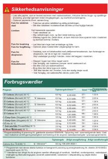 Silkerhedsansvininger Säkterhedsansvininger Säkterhedsansvininger Säkterhedsansvininger Säkterhedsansvininger Säkterhedsansvininger Säkterhedsansvininger Säkterhedsansvininger Säkterhedsansvininger Säkterhedsansvininger Säkterhedsansvininger Säksterer (M. 10) Säksterer (M. 11) Säksterer (M. 12) Säksterer (M. 13) Säksterer (M. 14) Säksterer (M. 15) Säksterer (M. 16) Säksterer (M. 17) Säksterer (M. 18) Säksterer (M. 19) Säksterer (M. 20) Säksterer (M. 21) Säksterer (M. 22) Säksterer (M. 23) Säksterer (M. 24) Säksterer (M. 25) Säksterer (M. 26) Säksterer (M. 27) Säksterer (M. 28) Säksterer (M. 29) Säksterer (M. 30) Säksterer (M. 31) Säksterer (M. 32) Säksterer (M. 33) Säksterer (M. 34) Säksterer (M. 35) Säksterer (M. 36) Säksterer (M. 37) Säksterer (M. 38) Säksterer (M. 39) Säksterer (M. 40) Säksterer (M. 41) Säksterer (M. 42) Säksterer (M. 43) Säksterer (M. 44) Säksterer (M. 45) Säksterer (M. 46) Säksterer (M. 47) Säksterer (M. 48) Säksterer (M. 49) Säksterer (M. 50) Säksterer (M. 51) Säksterer (M. 52) Säksterer (M. 53) Säksterer (M. 54) Säksterer (M. 55) Säksterer (M. 56) Säksterer (M. 57) Säksterer (M. 58) Säksterer (M. 59) Säksterer (M. 60) Säksterer (M. 61) Säksterer (M. 62) Säksterer (M. 63) Säksterer (M. 64) Säksterer (M. 65) Säksterer (M. 66) Säksterer (M. 67) Säksterer (M. 68) Säksterer (M. 69) Säksterer (M. 70) Säksterer (M. 71) Säksterer (M. 72) Säksterer (M. 73) Säksterer (M. 74) Säksterer (M. 75) Säksterer (M. 76) Säksterer (M. 77) Säksterer (M. 78) Säksterer (M. 79) Säksterer (M. 80) Säksterer (M. 81) Säksterer (M. 82) Säksterer (M. 83) Säksterer (M. 84) Säksterer (M. 85) Säksterer (M. 86) Säksterer (M. 87) Säksterer (M. 88) Säksterer (M. 89) Säksterer (M. 90) Säksterer (M. 91) Säksterer (M. 92) Säksterer (M. 93) Säksterer (M. 94) Säksterer (M. 95) Säksterer (M. 96) Säksterer (M. 97) Säksterer (M. 98) Säksterer (M. 99) Säksterer (M.100)