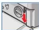 SIEMENS WM16E463DN - Fare for skoldning! - 1