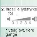 SIEMENS WM16E463DN - Signal - 2