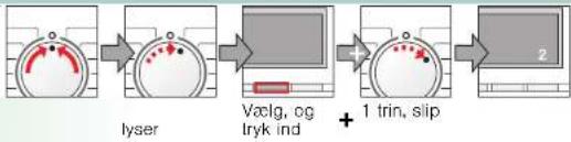 SIEMENS WM16E463DN - Signal - 1