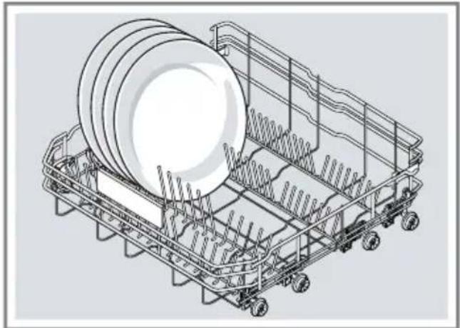 NEFF S515T80X0E - Underkurv - 1