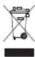 SIEMENS SN65T050EU - Gamle apparater/maskiner - 1