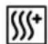 SIEMENS SN65T050EU - Intensiv zone\* - 1