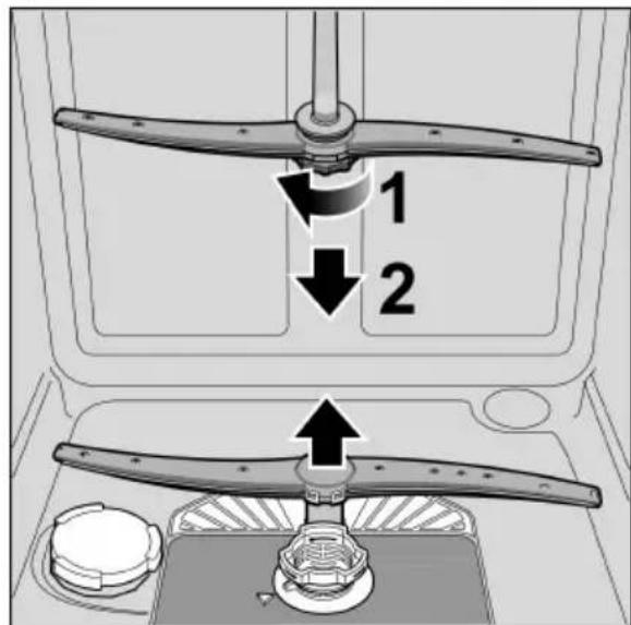 1 2