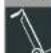 BOSCH WTW86582SN - Transport - 1