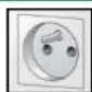 BOSCH WTW86582SN - Elektrisk tilslutning - 1