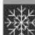 BOSCH WTW86582SN - Frostsikring - 1
