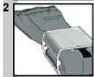 SIEMENS WT48Y801GB - Application examples - 2