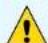 SIEMENS WT44E100SK - Follow care information of the manufacturer! - 4