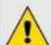 SIEMENS WT44E100SK - Moisture sensor - 3