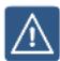 BOSCH BIC630NS1B - Table of contents - 2